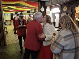 010 whatsapp image 2025-11-23